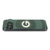 NFL Green Bay Packers Double Vision Google Pixel 9 Skin